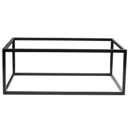 dowolny wymiar stolika kawowego